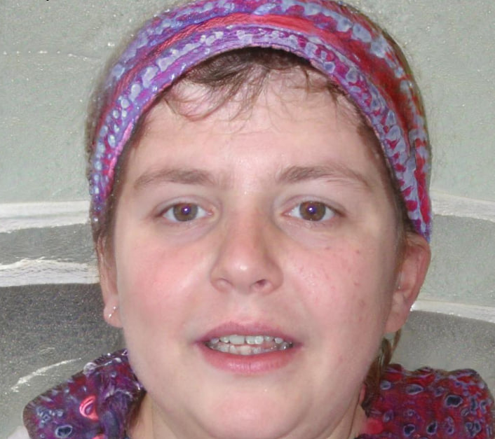 Petronella Ashbrook