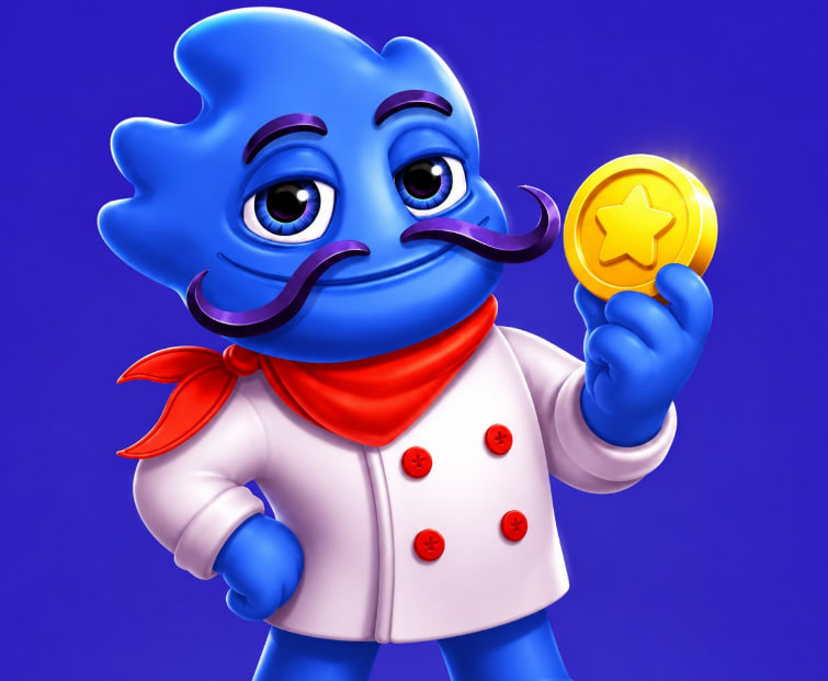 MaxiSpin Casino App Australia
